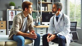 Understanding and Managing Intestinal Inflammation Understanding and Managing Intestinal Inflammation